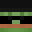 gummyel's head