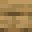 Vesnyxxx_'s head