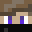 IiIi_hahahahaha's head