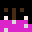 777luki777's head