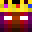 RayCruiser's head