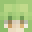 __akinori__'s head