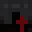LeoL0ok's head