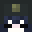 TheCuriousTank's head