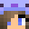 Natman2020's head
