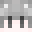 UFO3879's head