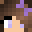 Gimmy_a_Min's head