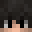 xDjpvp's head