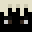 Gustaviok_17's head