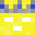 4qqjgg's head