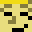 Aro20022's head