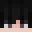 Airosx's head