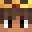 KingKumarZ's head