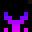 bobereh9732's head