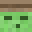 Iplush7519's head