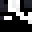 BluxePlayz's head