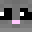 mogaltscmdIW's head