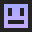 gunt3ch's head
