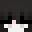 _kolo3ra's head