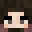 DoodleMan_'s head