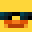 UnrealKrody's head