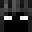 beb141's head