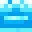 IceColdMan_17's head