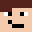 Mateusz_90's head