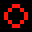 luuk_der_macher's head