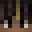 Insheath's head