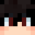 yKyas's head