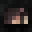 GalleryWall's head