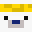 tadeusz13589's head