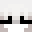 mxnsternull's head