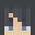 TheSpeicalDigger's head