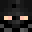 soulxdragon's head