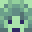Frogei_'s head