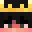 J_Gamerz's head