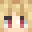 oceanluvskoneko's head