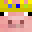 unstable_editz's head