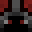 Flixzy4455's head