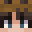 Ru_lianes's head