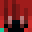 reimal's head