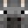 Morlikk's head