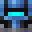 PlutocraftMC's head