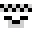 Yanistyle49's head