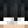 SMwalker15's head