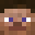 brickman2108's head