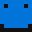 Ybchiha's head
