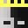 skyturk2's head